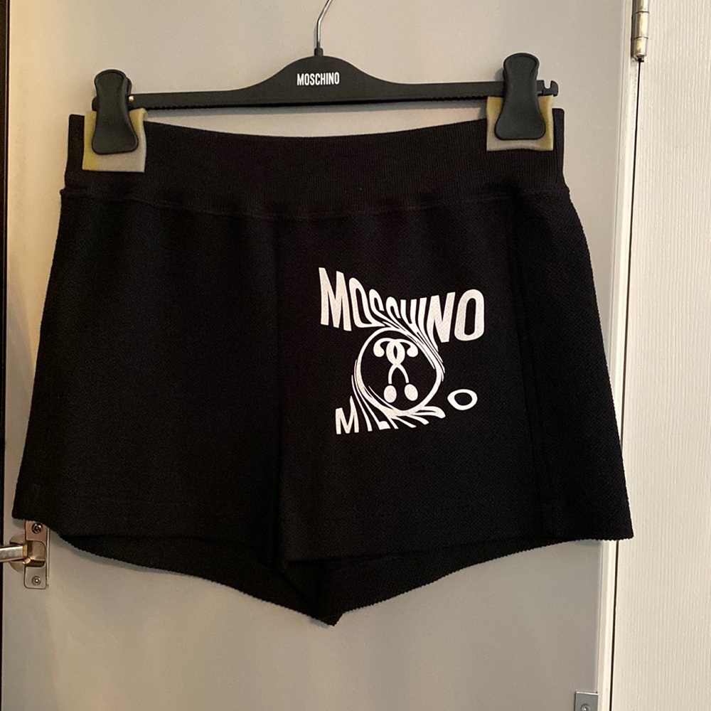 Moschino Shorts
